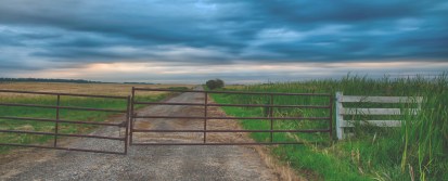 ????????????????????