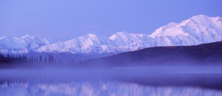 Denali