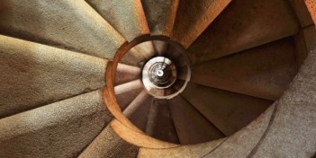 Background 11 YogiBerra